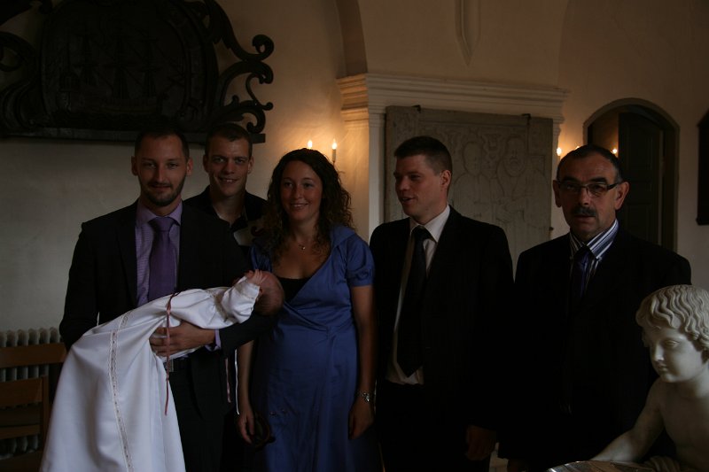 Olivias Barnedåb - Morten (39).JPG